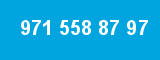 971 558 87 97 971 558 87 97